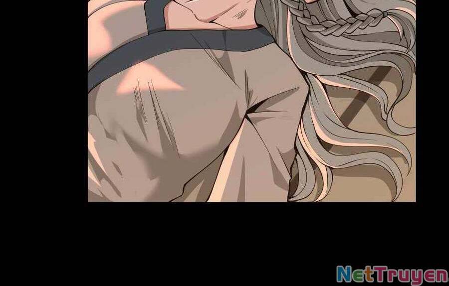 Ánh Sáng Cuối Con Đường - Chương 139