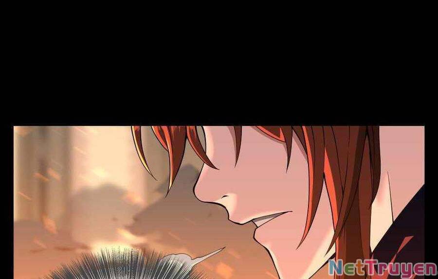 Ánh Sáng Cuối Con Đường - Chương 139