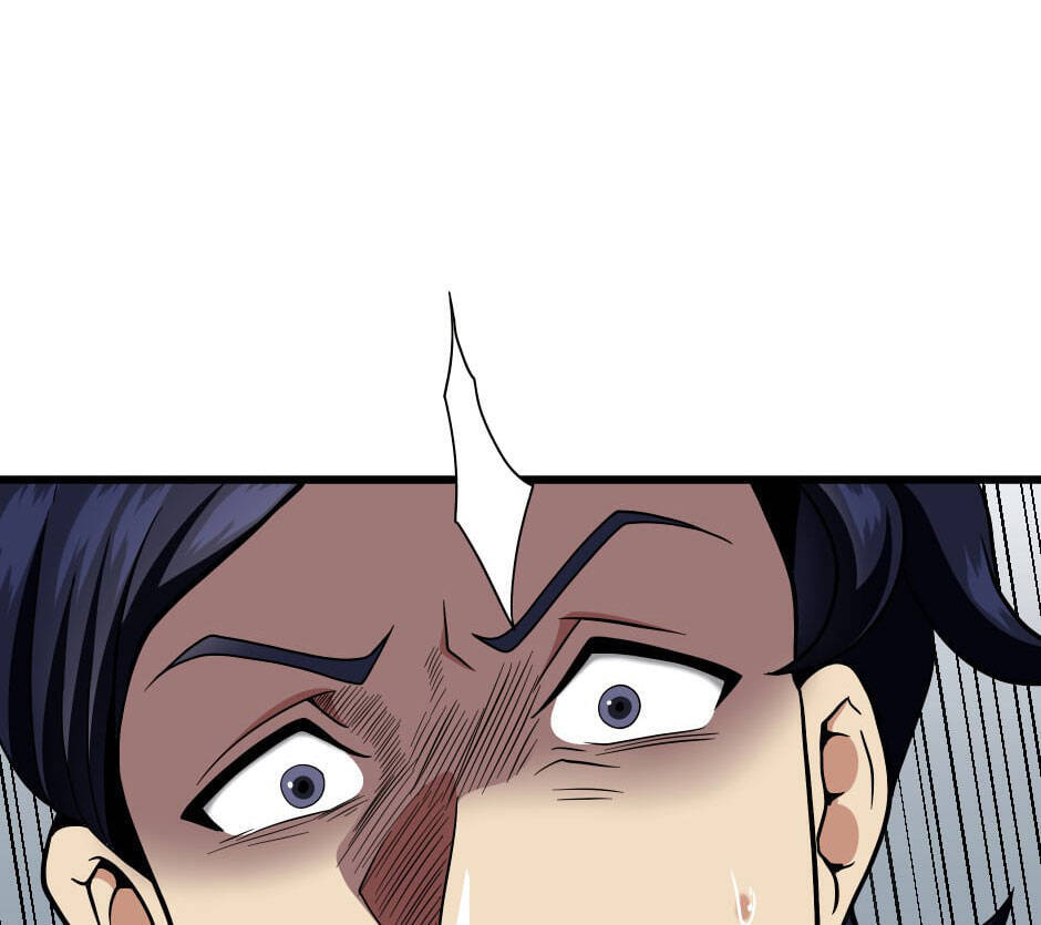 Ánh Sáng Cuối Con Đường - Chương 90