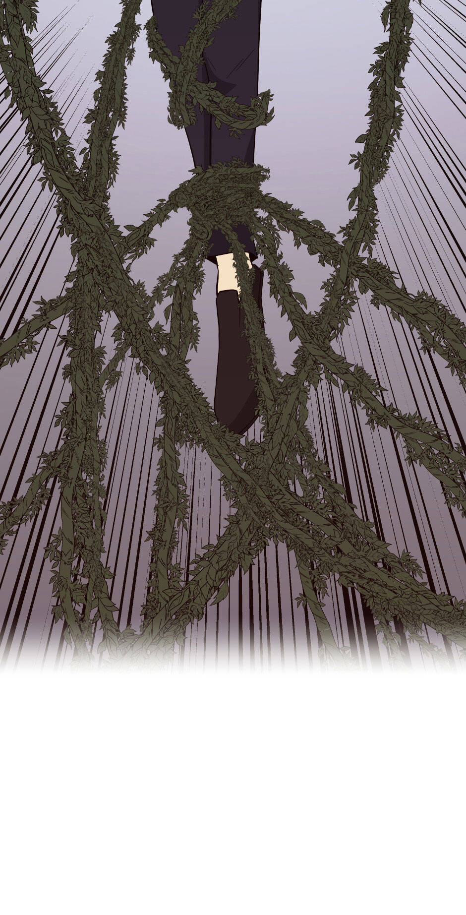 Ánh Sáng Cuối Con Đường - Chương 90