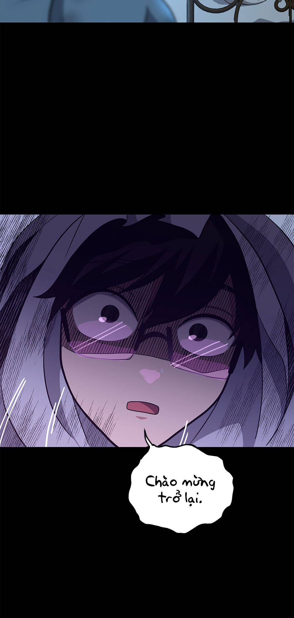 Ánh Sáng Cuối Con Đường - Chương 90