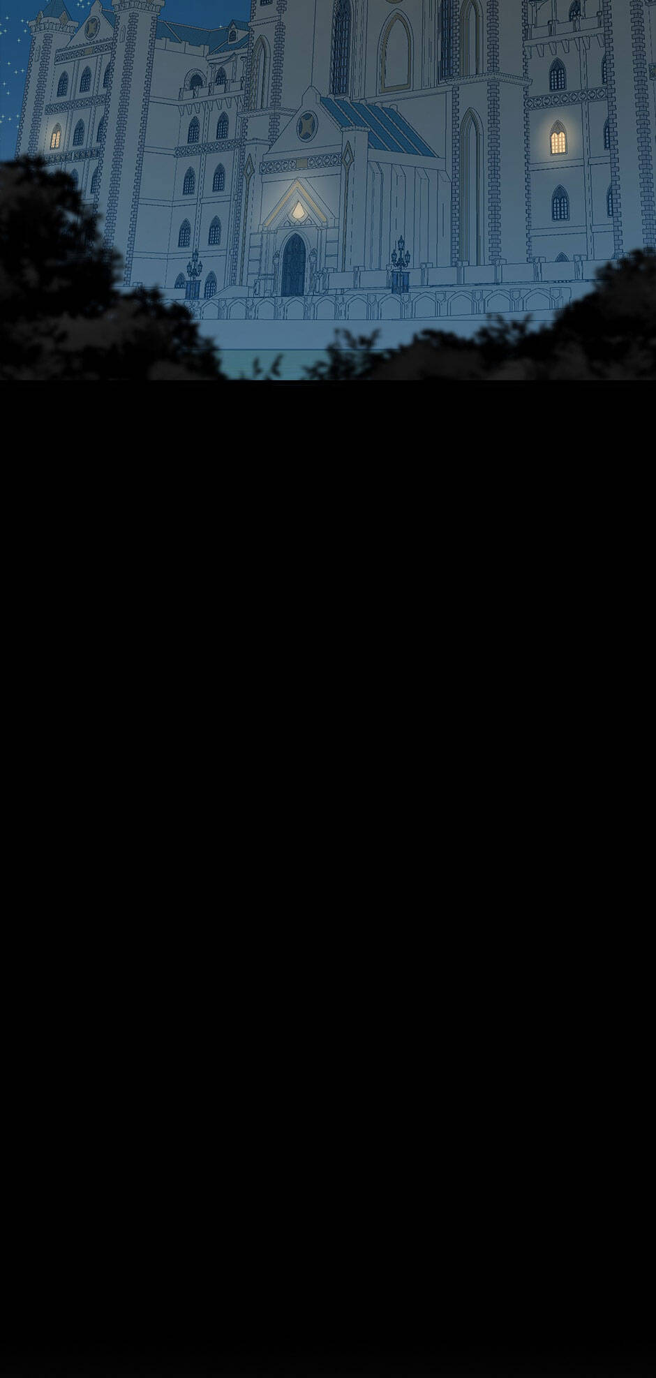 Ánh Sáng Cuối Con Đường - Chương 90