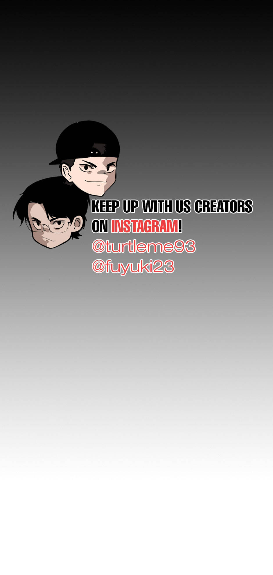 Ánh Sáng Cuối Con Đường - Chương 90