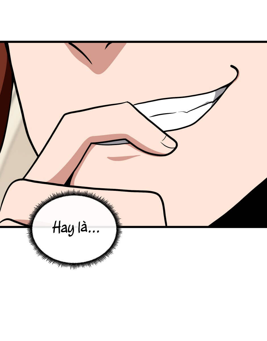 Ánh Sáng Cuối Con Đường - Chương 90