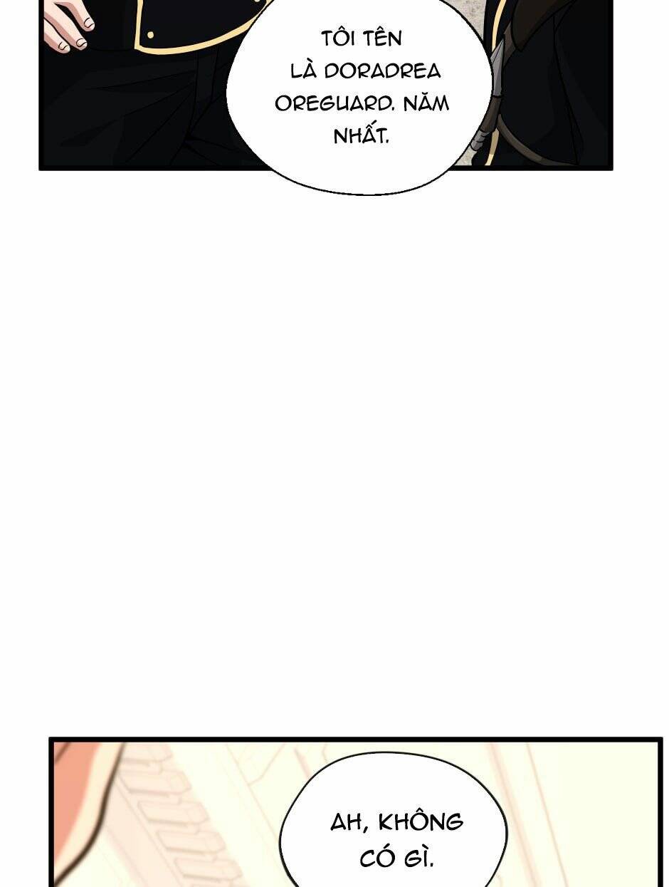 Ánh Sáng Cuối Con Đường - Chương 91