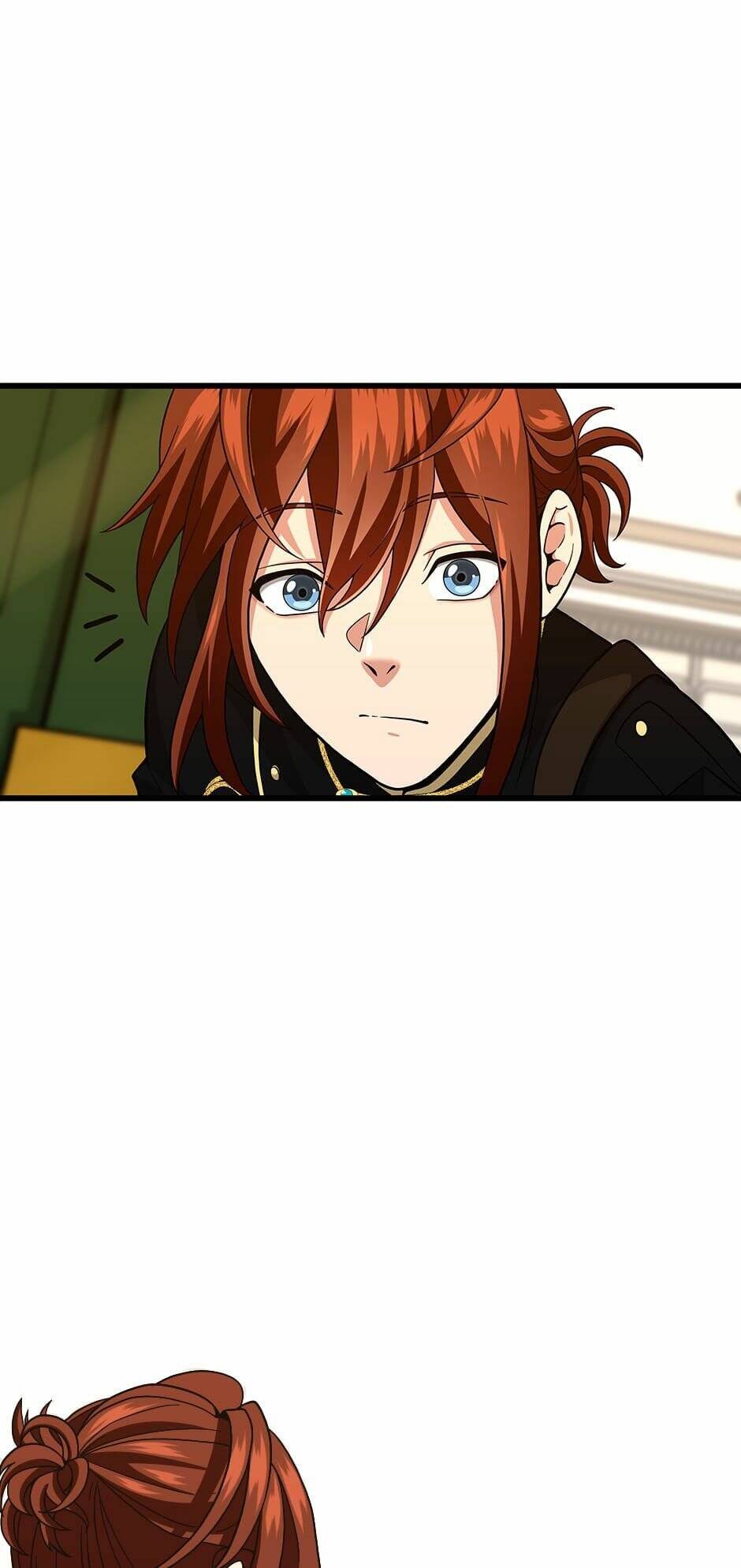 Ánh Sáng Cuối Con Đường - Chương 91