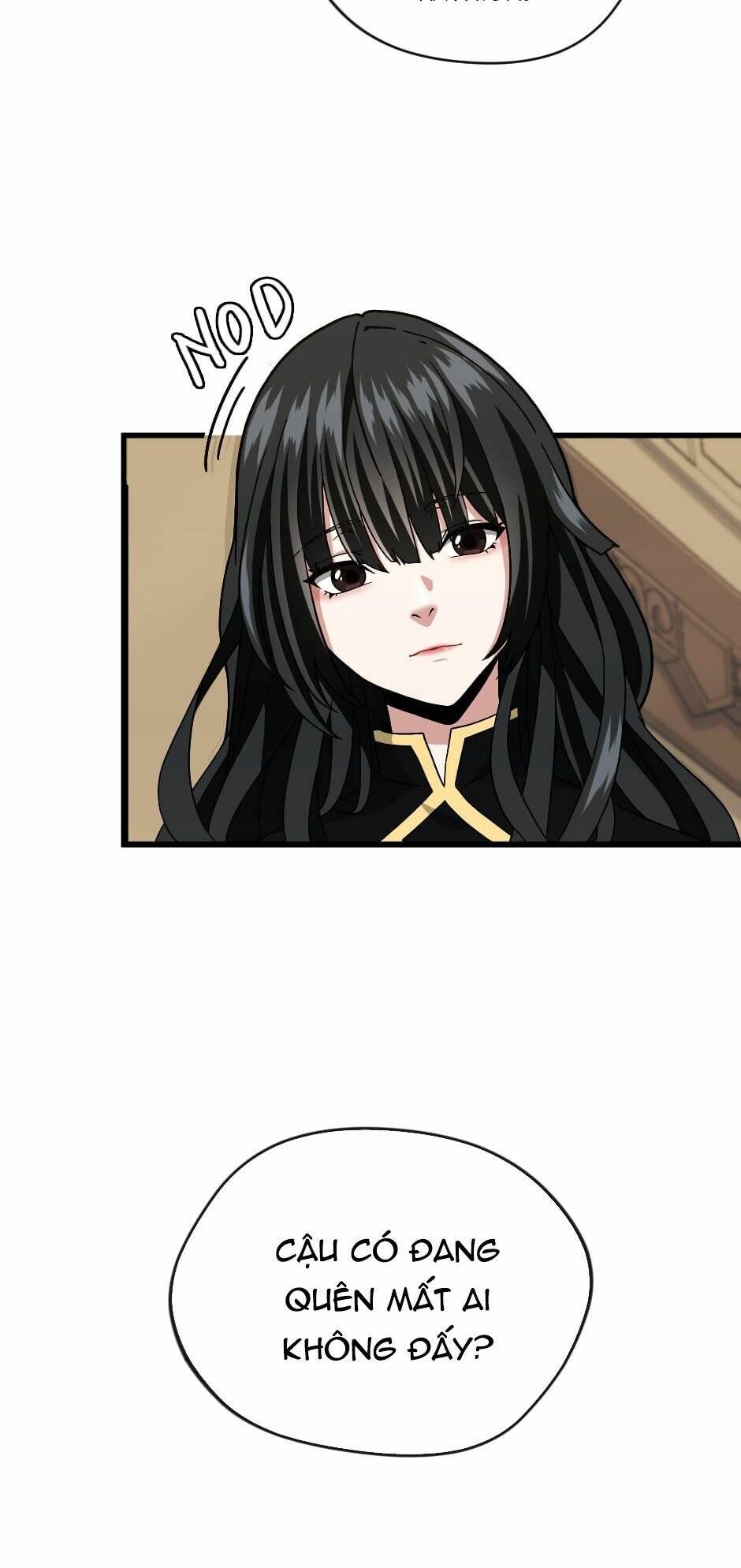 Ánh Sáng Cuối Con Đường - Chương 91