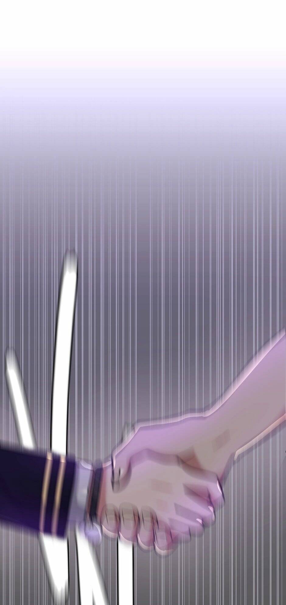 Ánh Sáng Cuối Con Đường - Chương 91