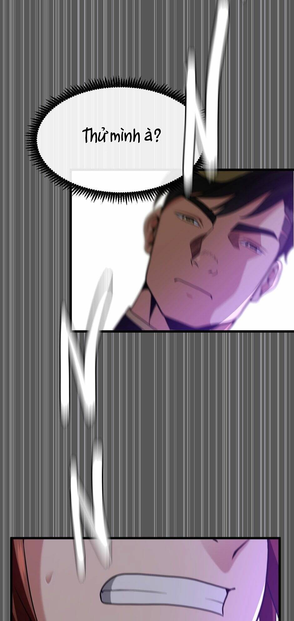 Ánh Sáng Cuối Con Đường - Chương 91