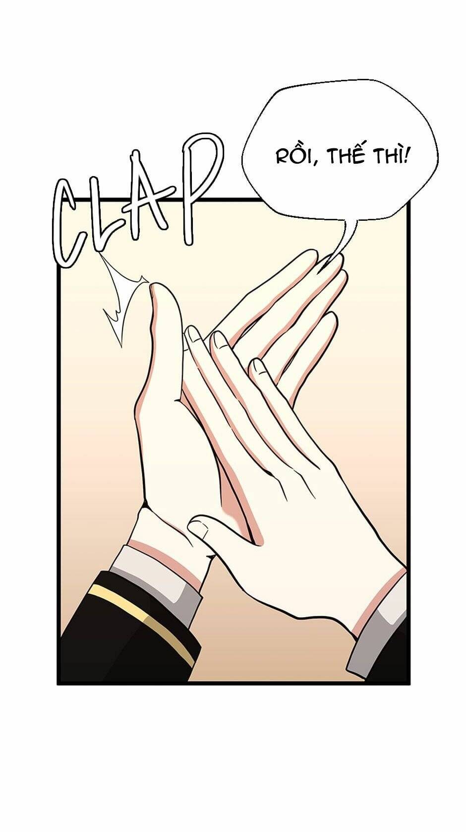 Ánh Sáng Cuối Con Đường - Chương 91