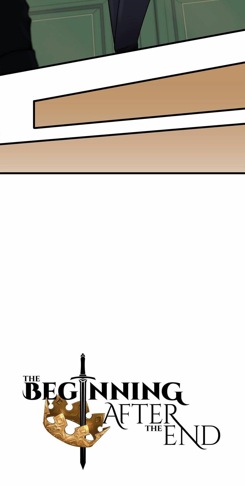 Ánh Sáng Cuối Con Đường - Chương 91