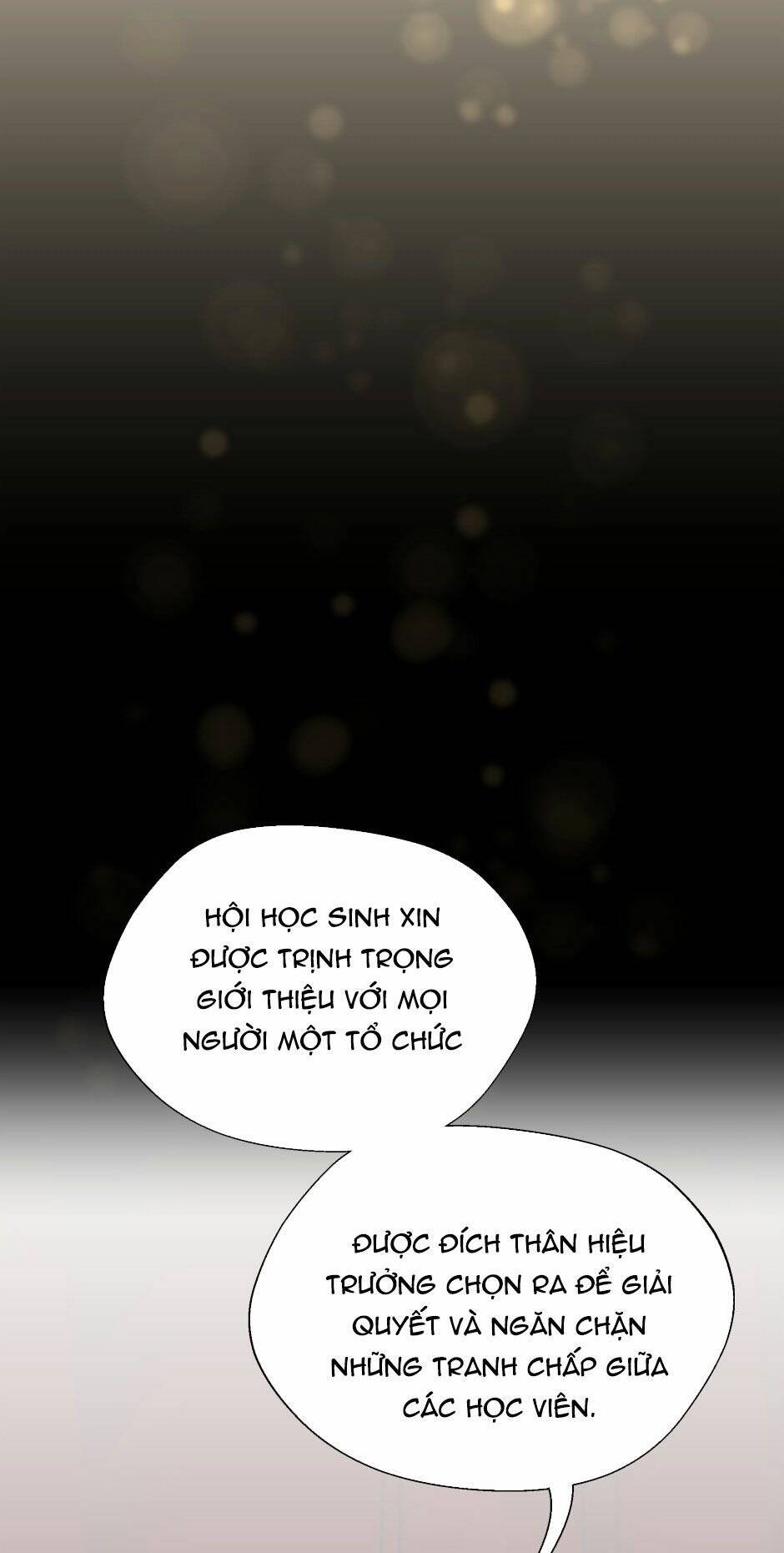 Ánh Sáng Cuối Con Đường - Chương 91