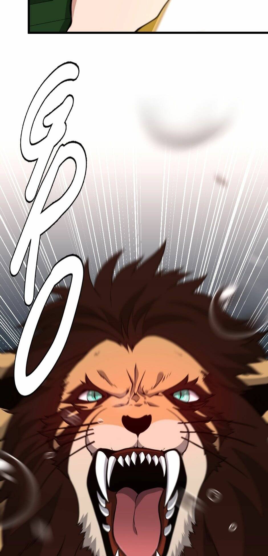 Ánh Sáng Cuối Con Đường - Chương 91