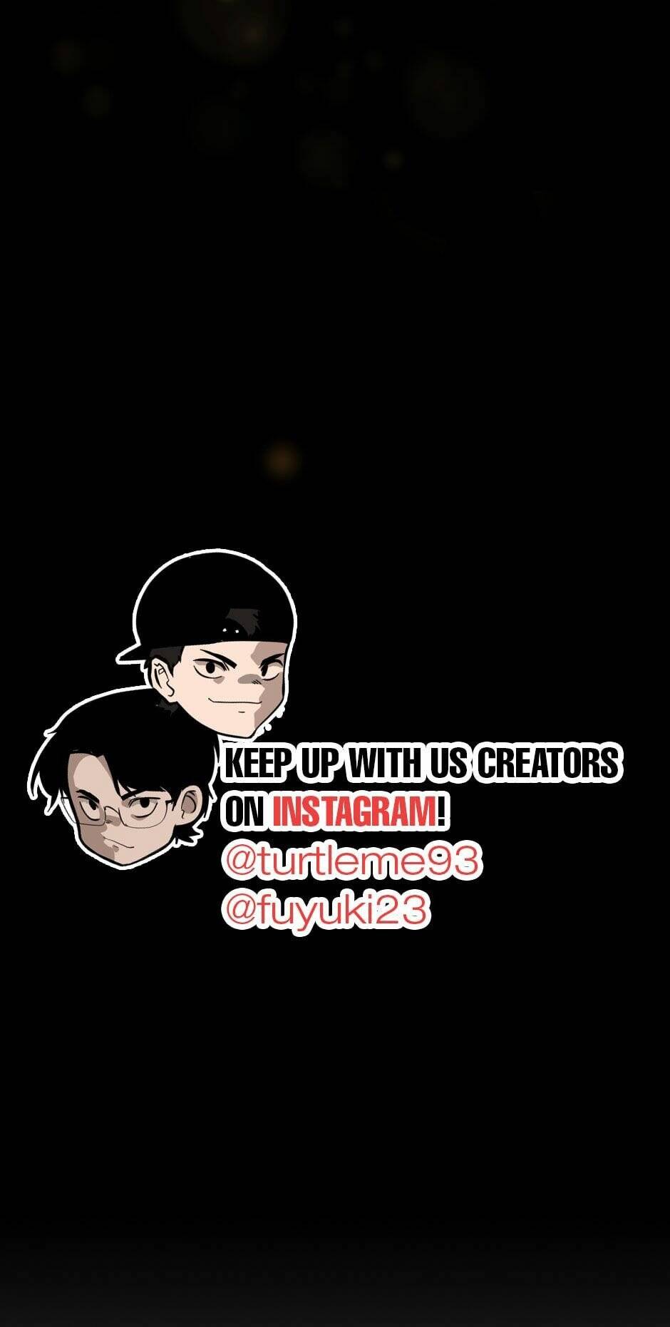 Ánh Sáng Cuối Con Đường - Chương 91