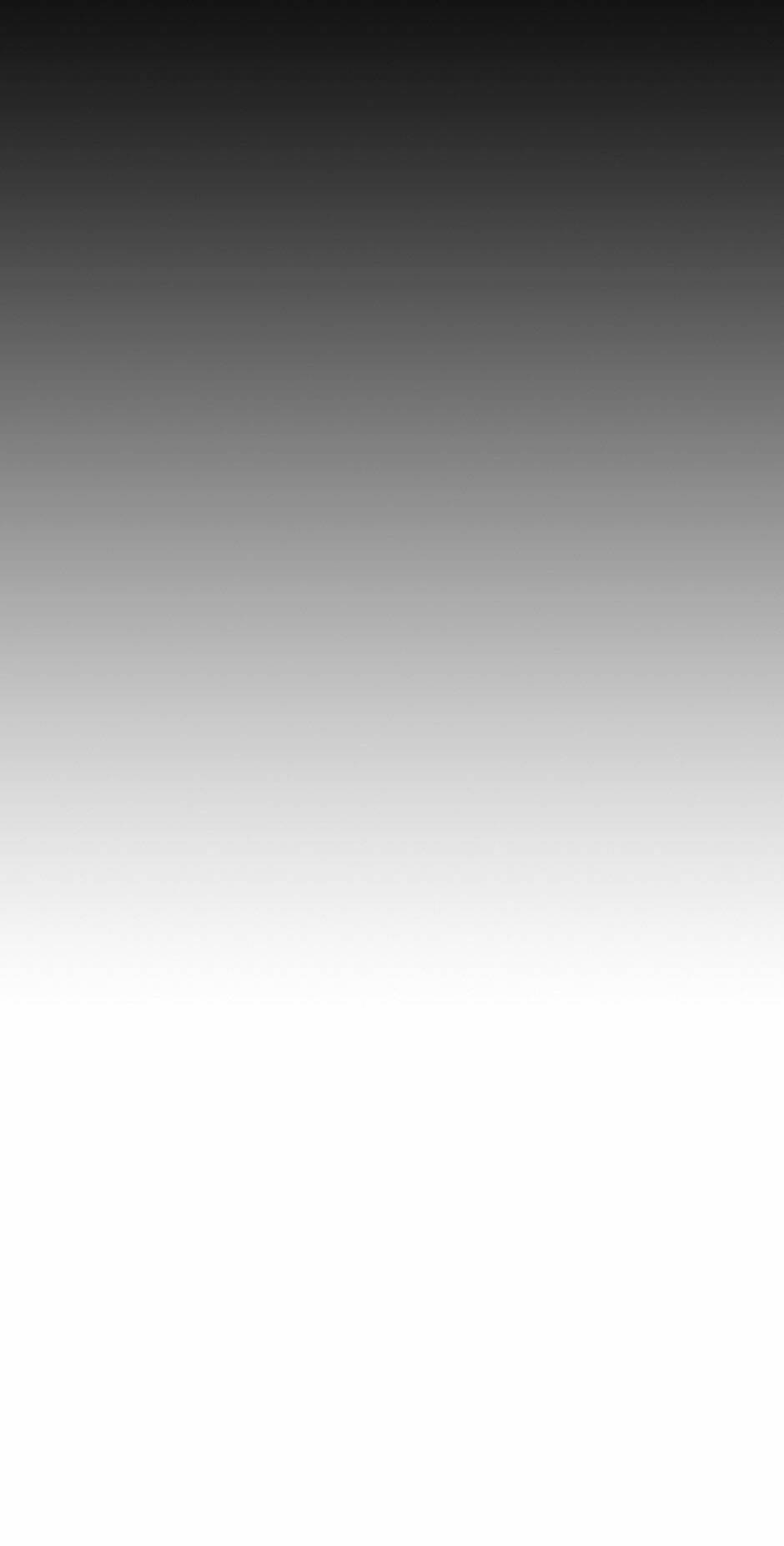 Ánh Sáng Cuối Con Đường - Chương 91