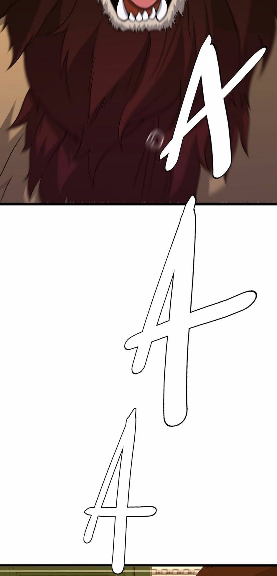 Ánh Sáng Cuối Con Đường - Chương 91