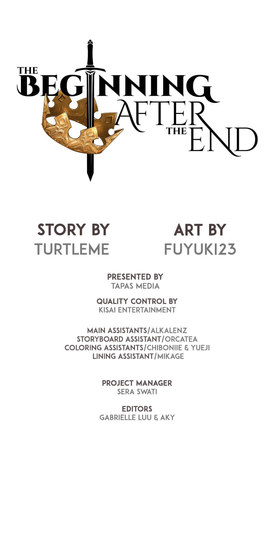 Ánh Sáng Cuối Con Đường - Chương 92