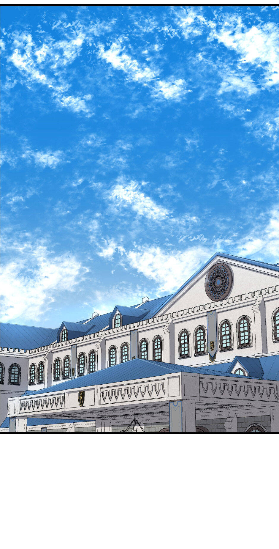 Ánh Sáng Cuối Con Đường - Chương 92