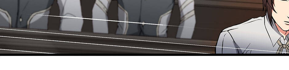 Ánh Sáng Cuối Con Đường - Chương 92