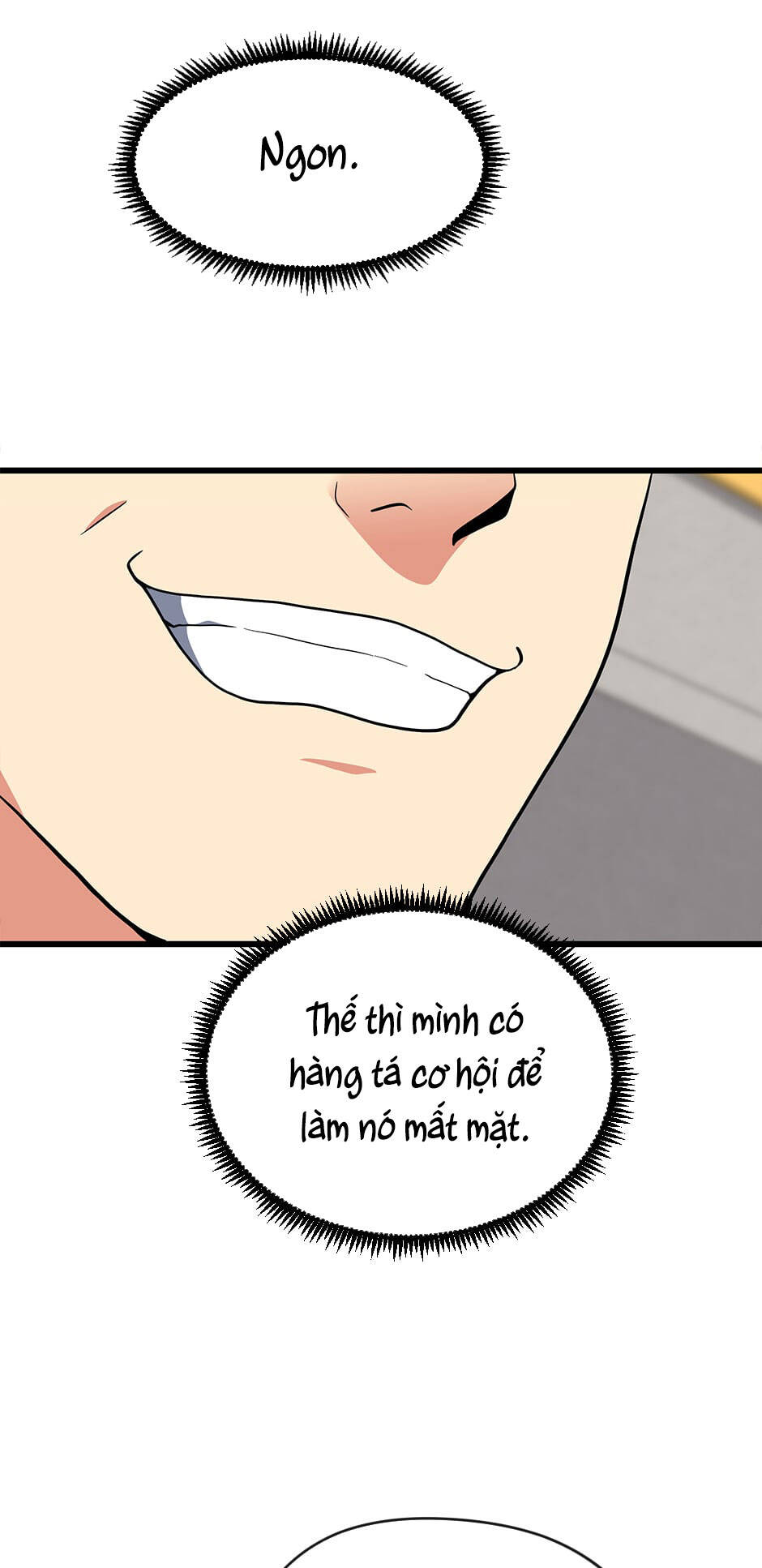 Ánh Sáng Cuối Con Đường - Chương 92