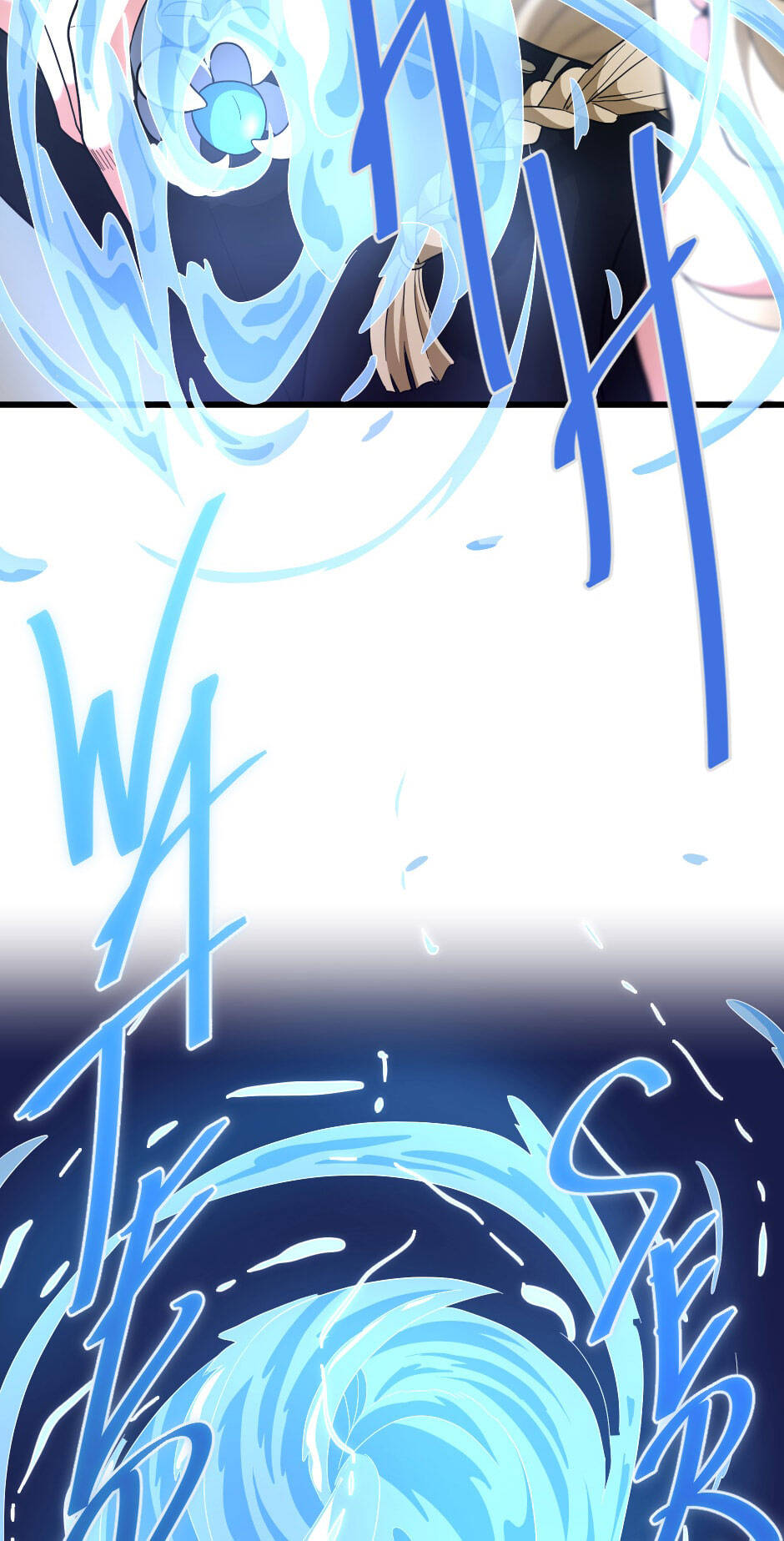 Ánh Sáng Cuối Con Đường - Chương 92