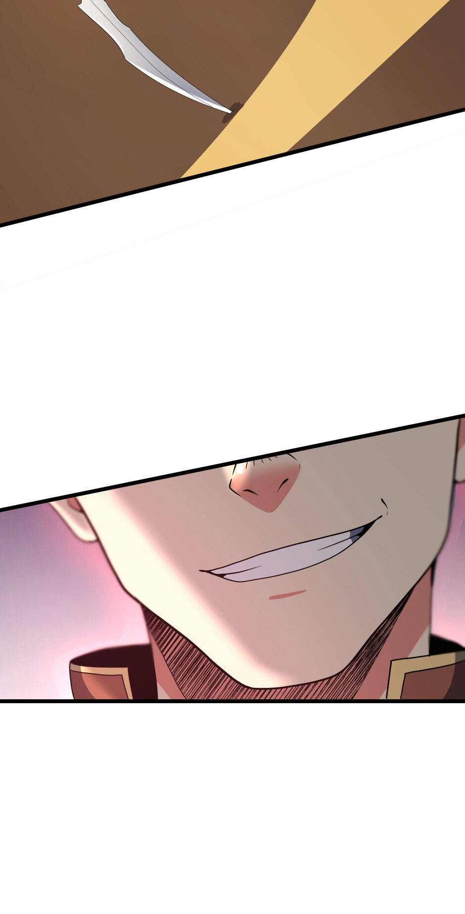 Ánh Sáng Cuối Con Đường - Chương 92