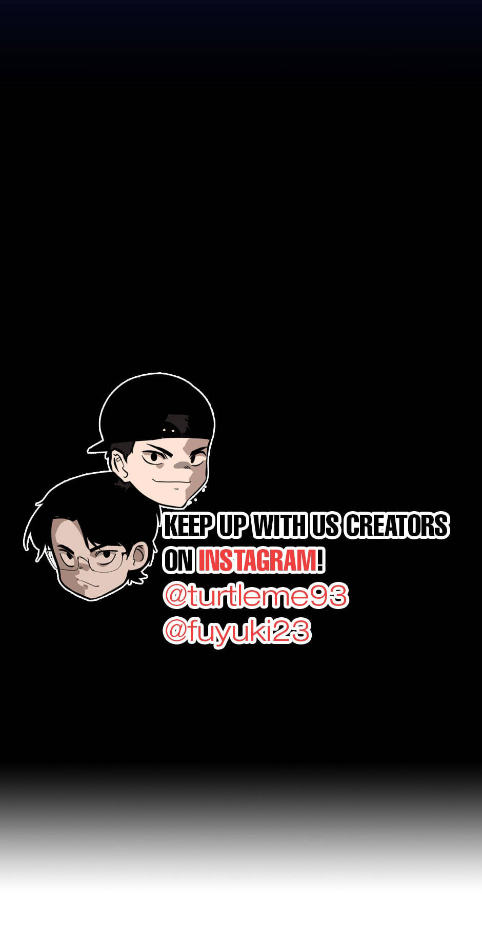 Ánh Sáng Cuối Con Đường - Chương 92