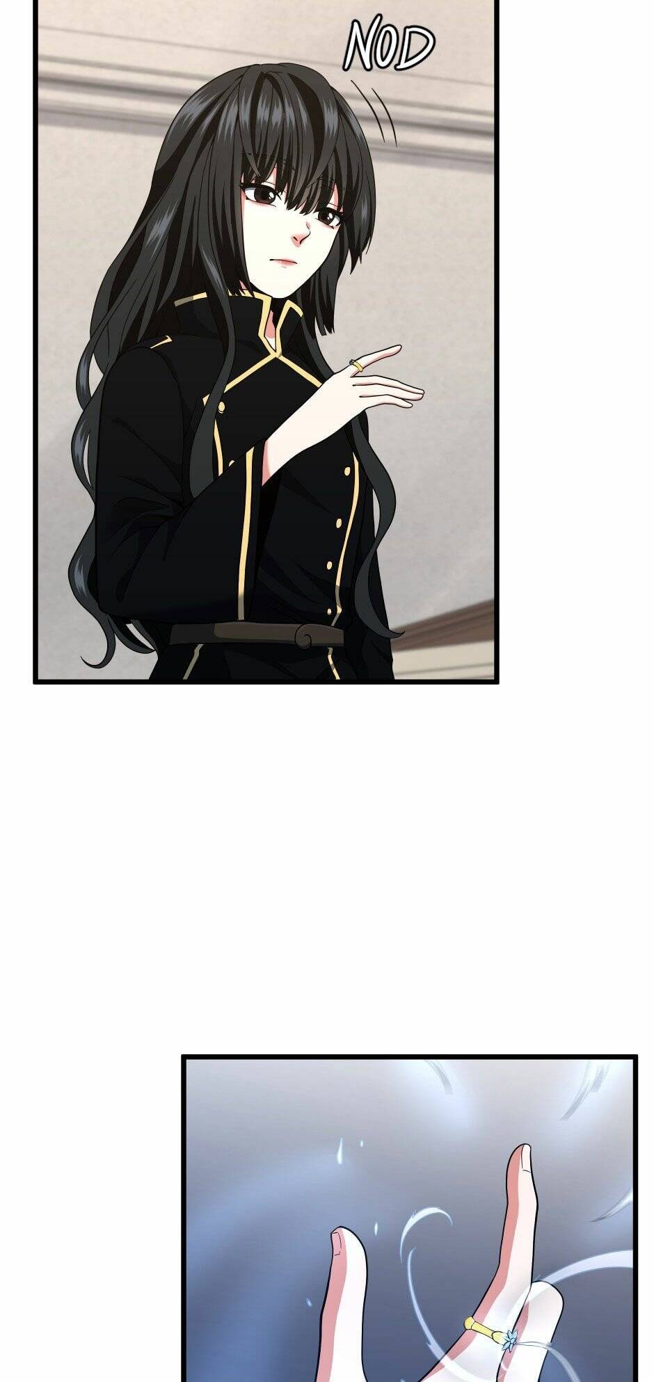 Ánh Sáng Cuối Con Đường - Chương 93