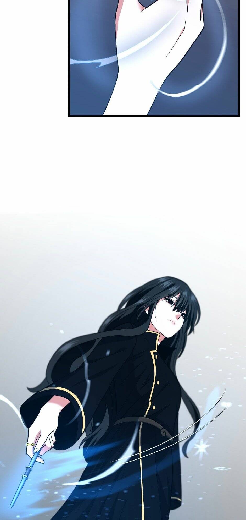 Ánh Sáng Cuối Con Đường - Chương 93