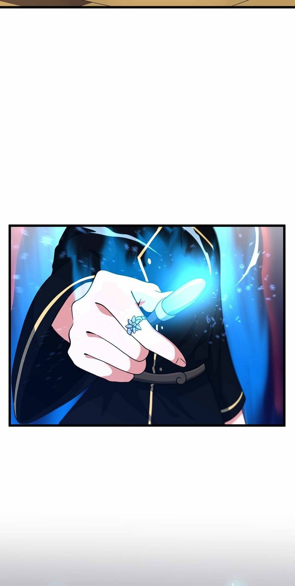 Ánh Sáng Cuối Con Đường - Chương 93