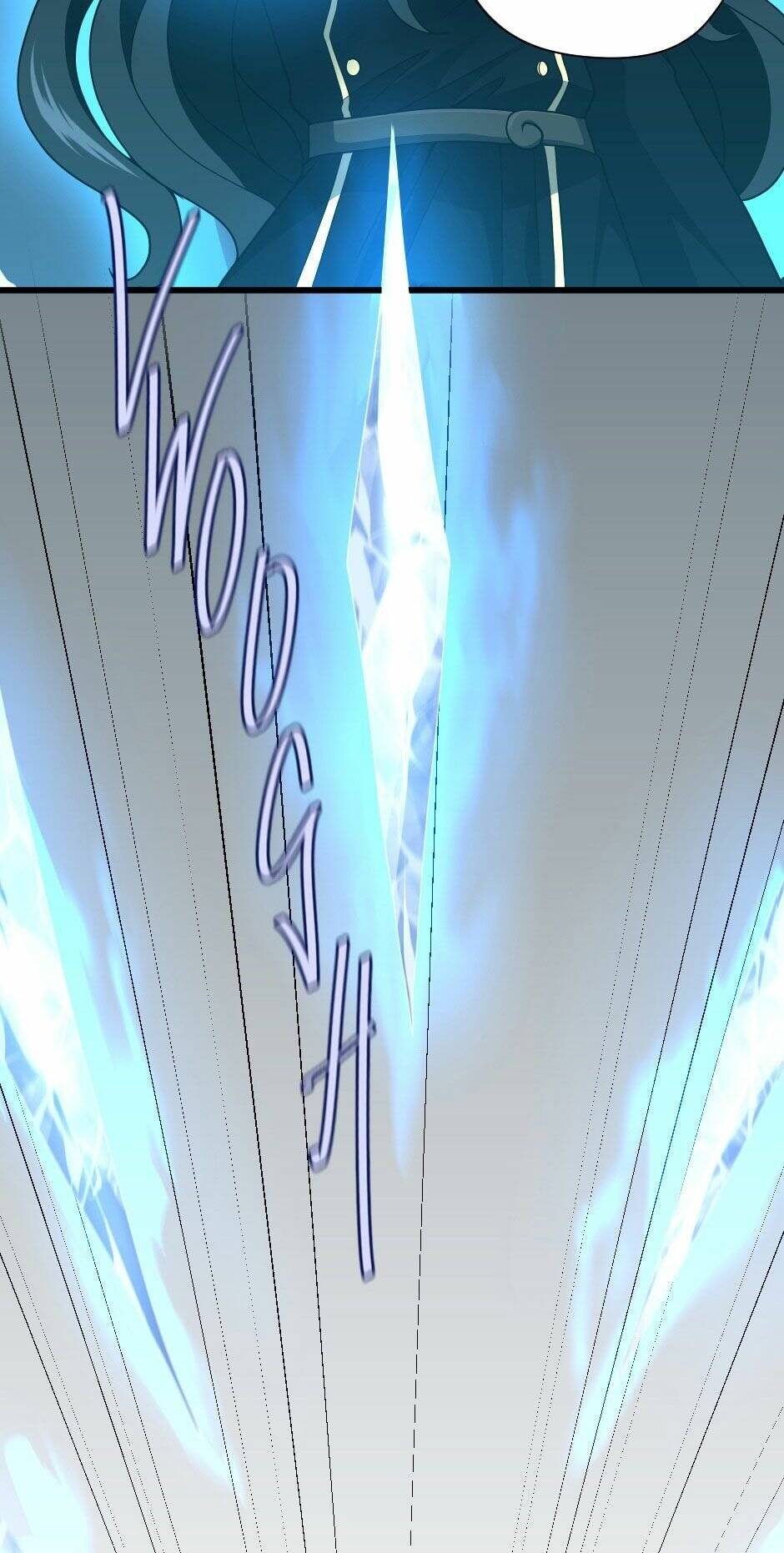 Ánh Sáng Cuối Con Đường - Chương 93