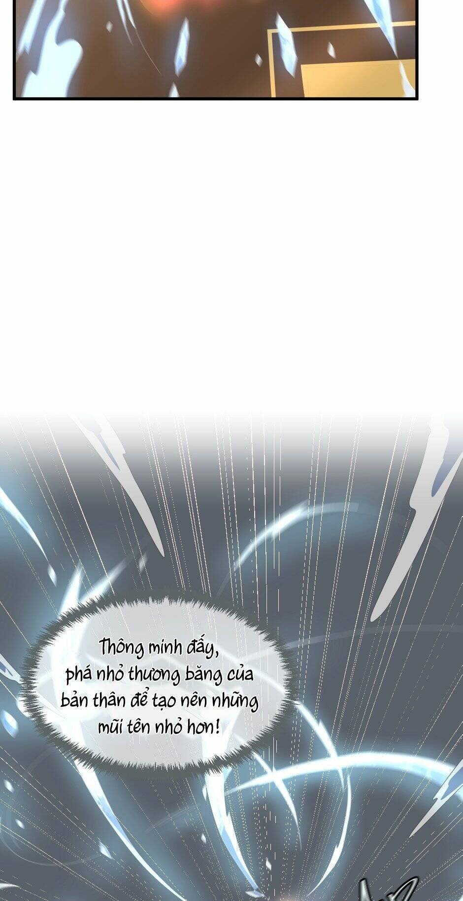 Ánh Sáng Cuối Con Đường - Chương 93