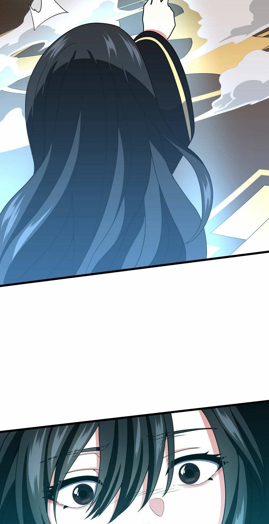 Ánh Sáng Cuối Con Đường - Chương 93