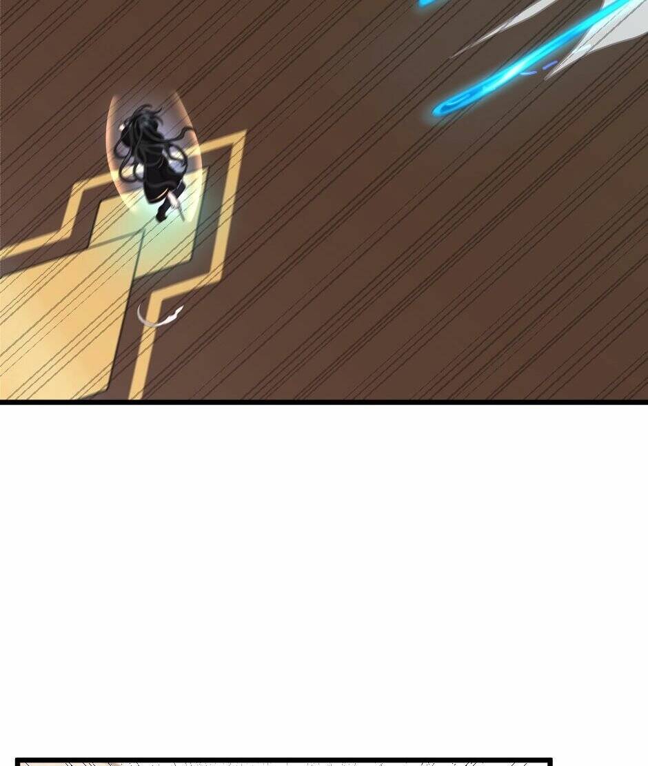 Ánh Sáng Cuối Con Đường - Chương 93