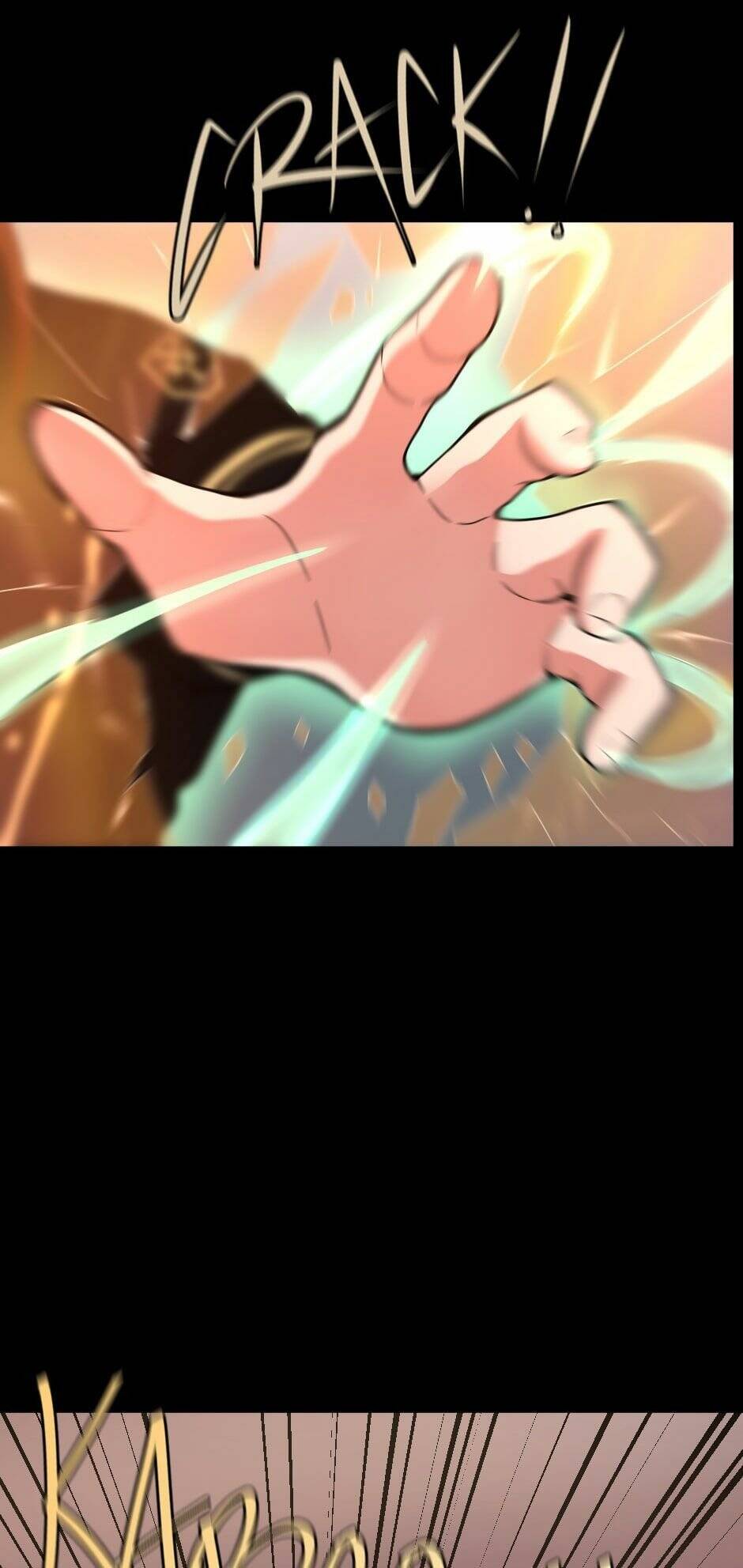 Ánh Sáng Cuối Con Đường - Chương 93