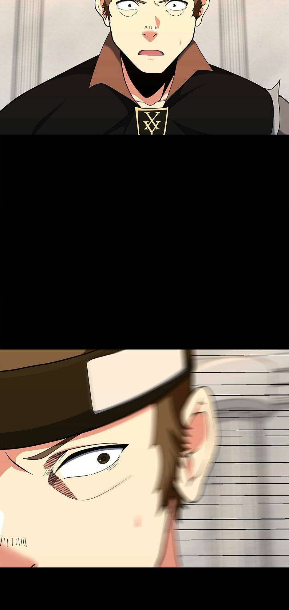 Ánh Sáng Cuối Con Đường - Chương 93