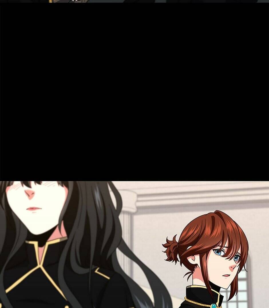 Ánh Sáng Cuối Con Đường - Chương 93