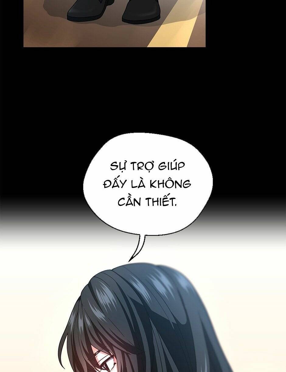 Ánh Sáng Cuối Con Đường - Chương 93