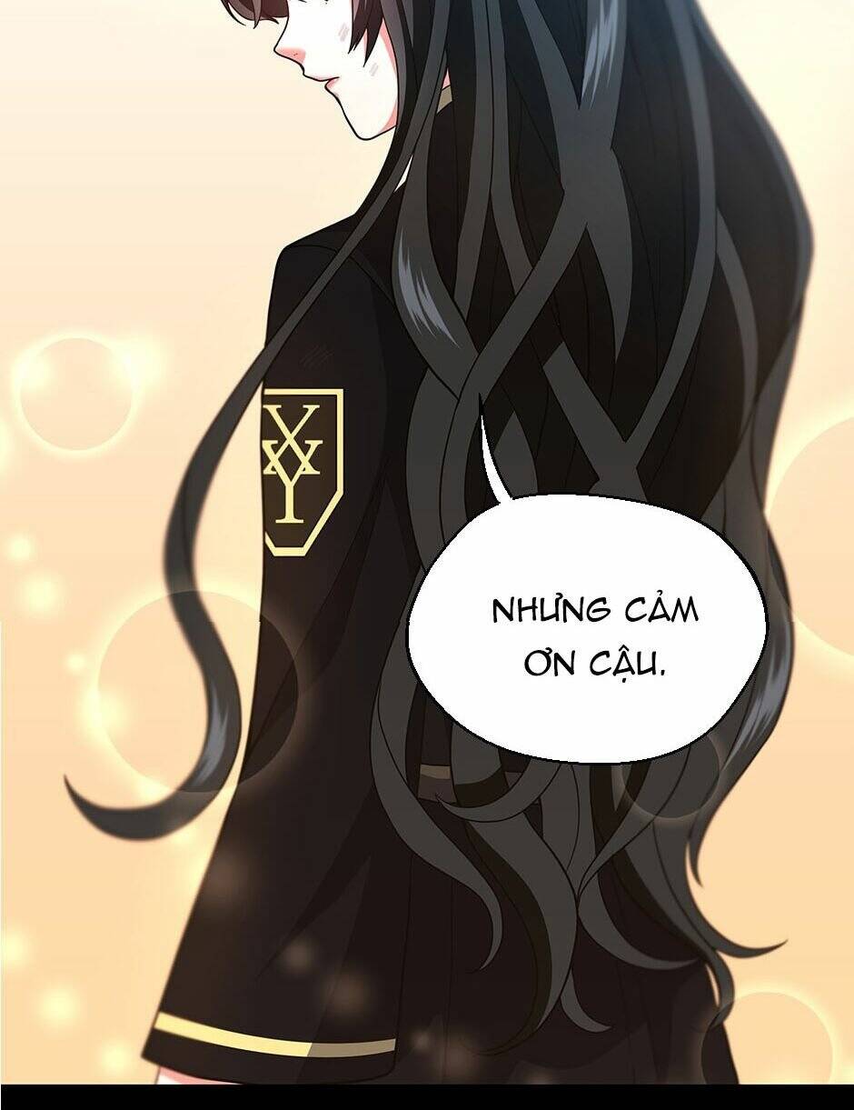 Ánh Sáng Cuối Con Đường - Chương 93