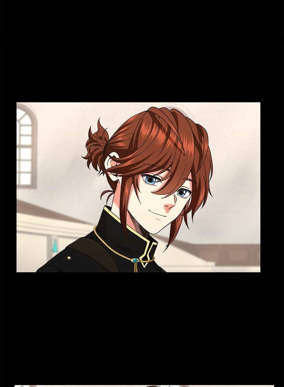 Ánh Sáng Cuối Con Đường - Chương 93