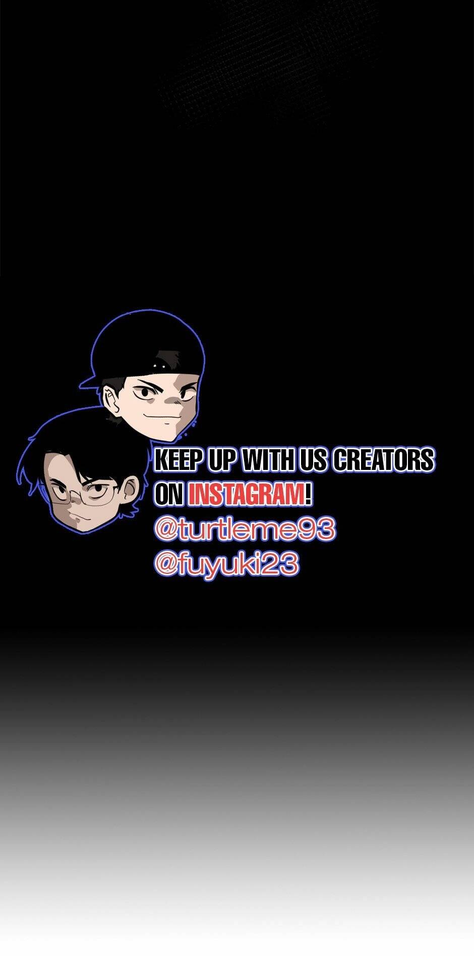 Ánh Sáng Cuối Con Đường - Chương 93