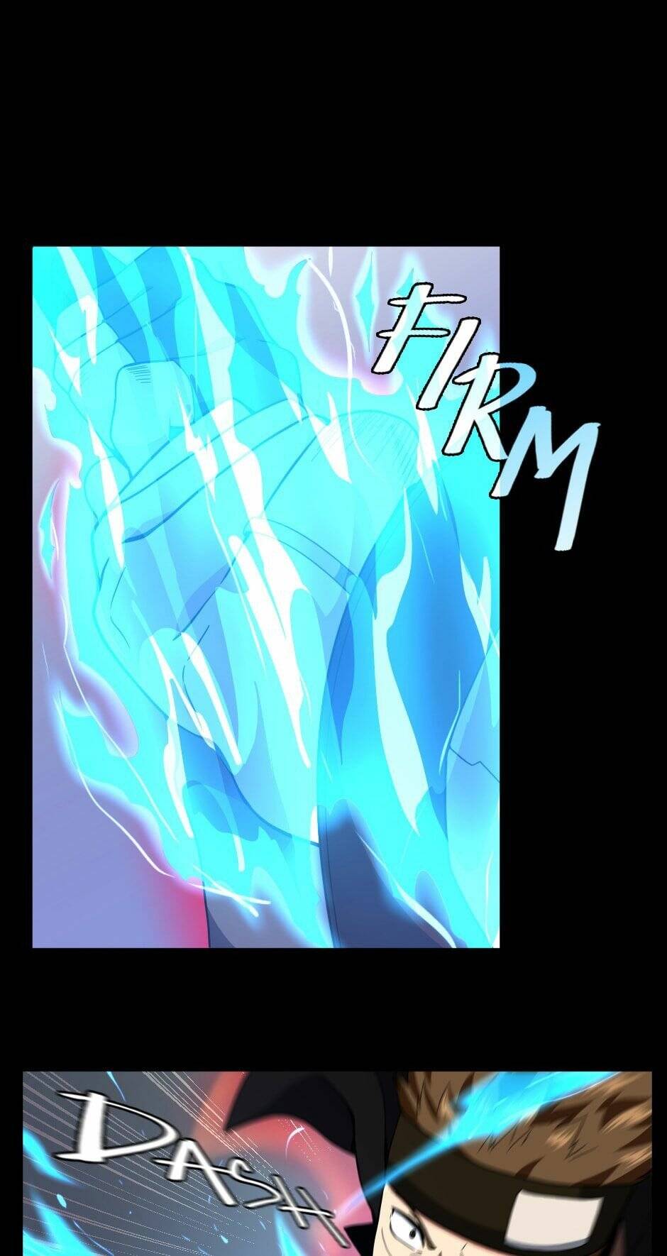 Ánh Sáng Cuối Con Đường - Chương 94