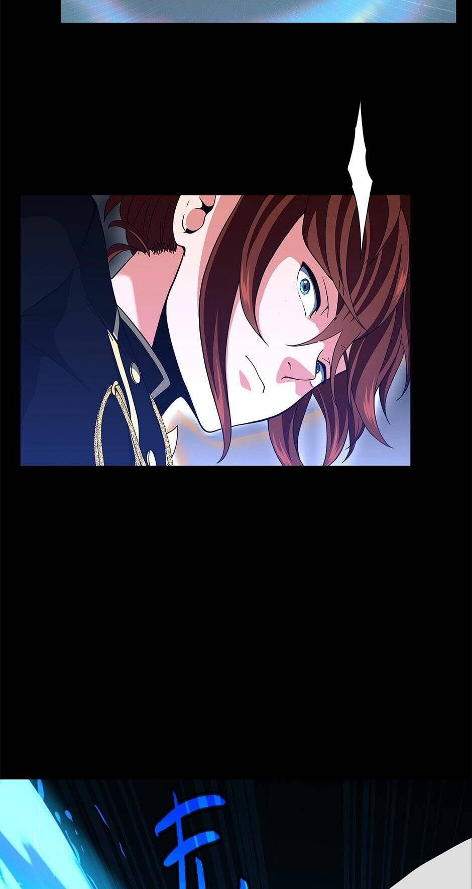 Ánh Sáng Cuối Con Đường - Chương 94