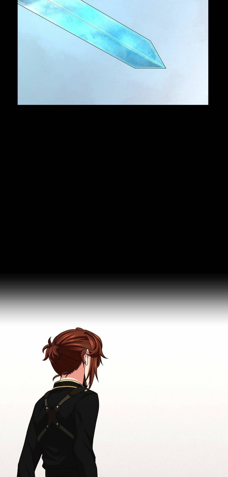 Ánh Sáng Cuối Con Đường - Chương 94