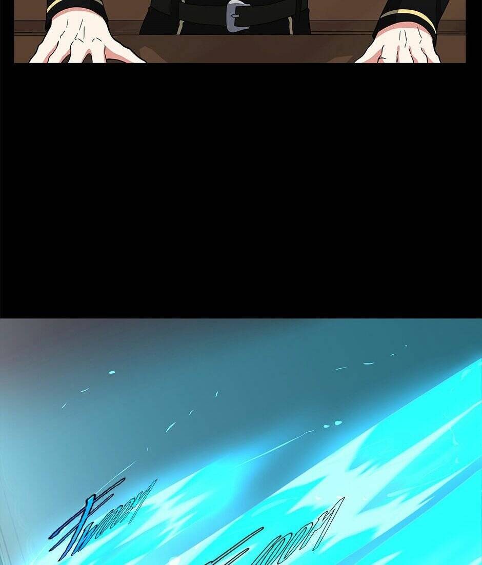 Ánh Sáng Cuối Con Đường - Chương 94