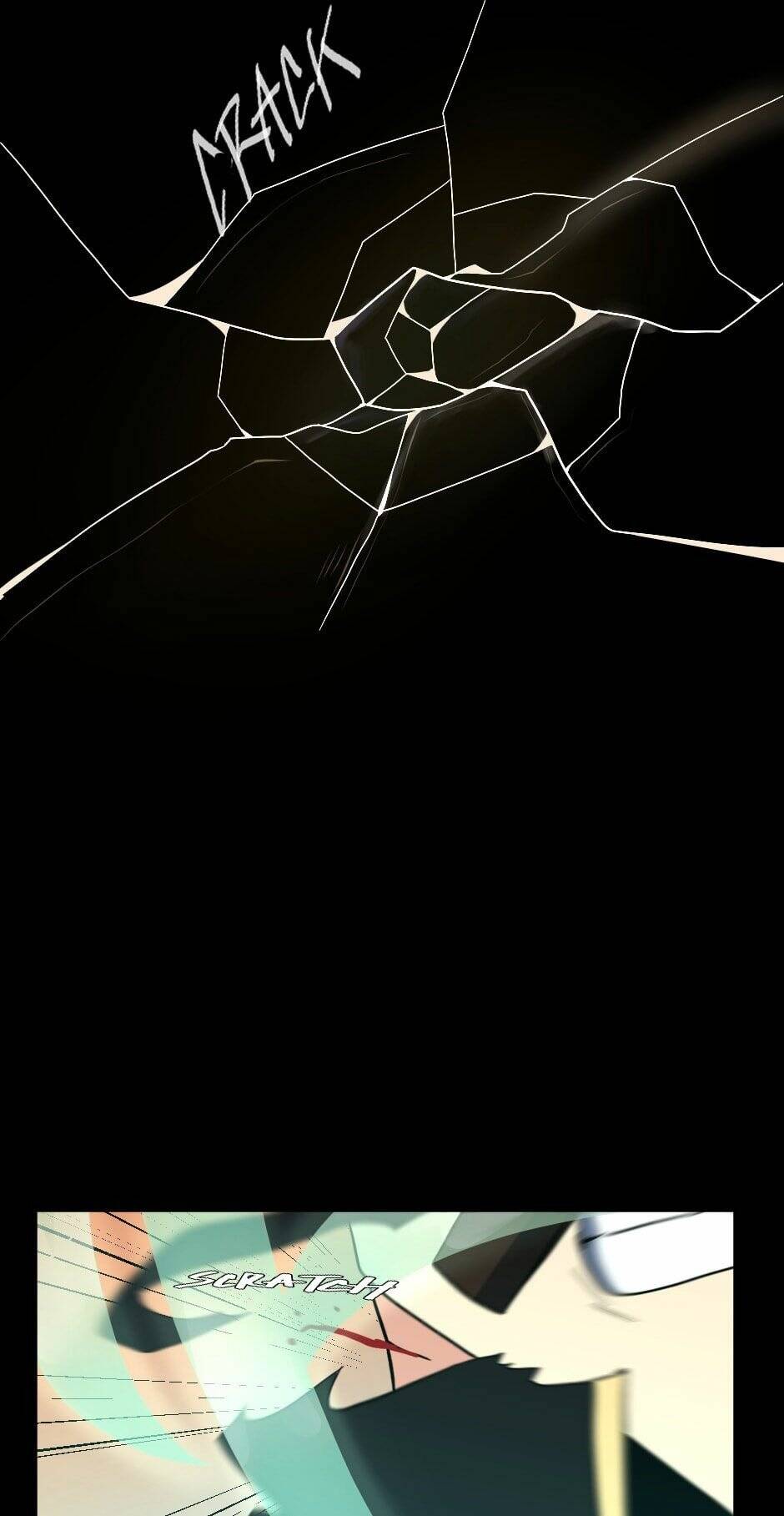 Ánh Sáng Cuối Con Đường - Chương 94