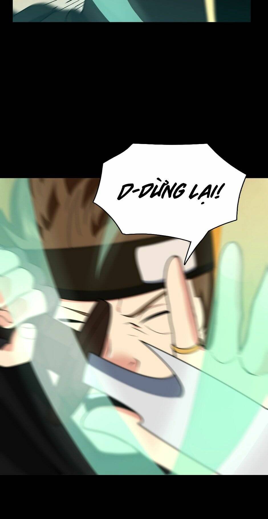 Ánh Sáng Cuối Con Đường - Chương 94