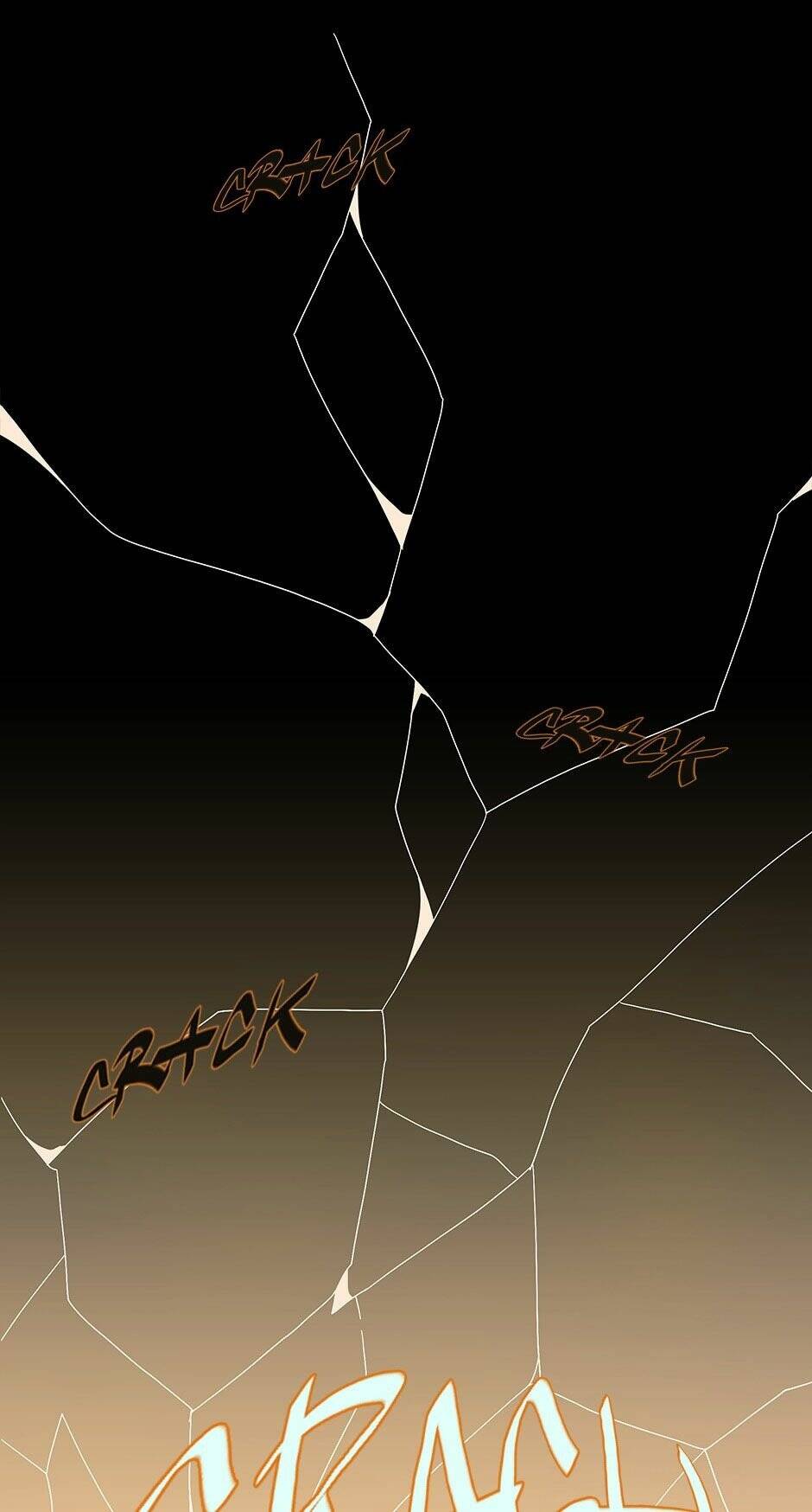 Ánh Sáng Cuối Con Đường - Chương 94