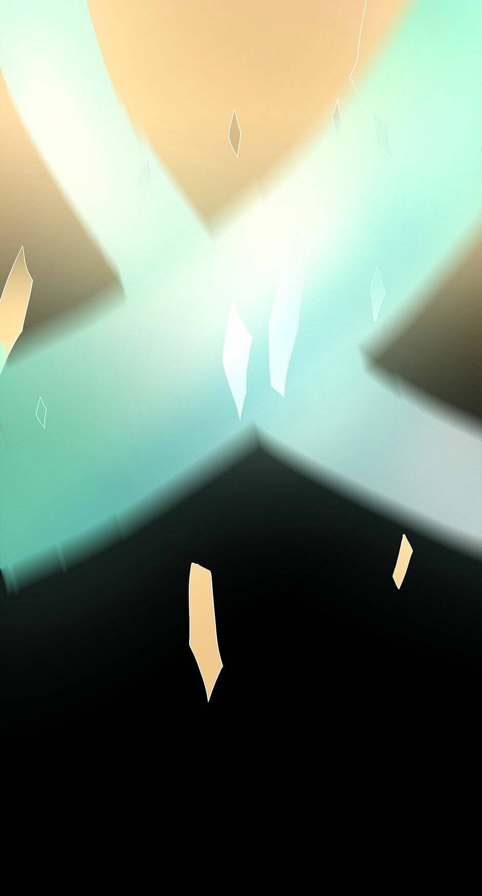 Ánh Sáng Cuối Con Đường - Chương 94