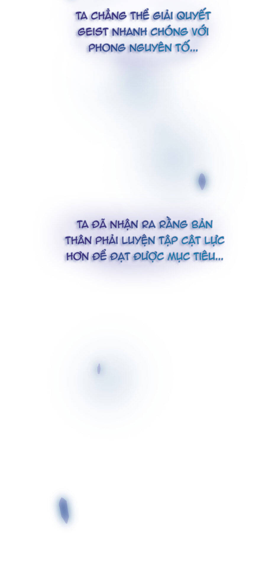 Ánh Sáng Cuối Con Đường - Chương 95